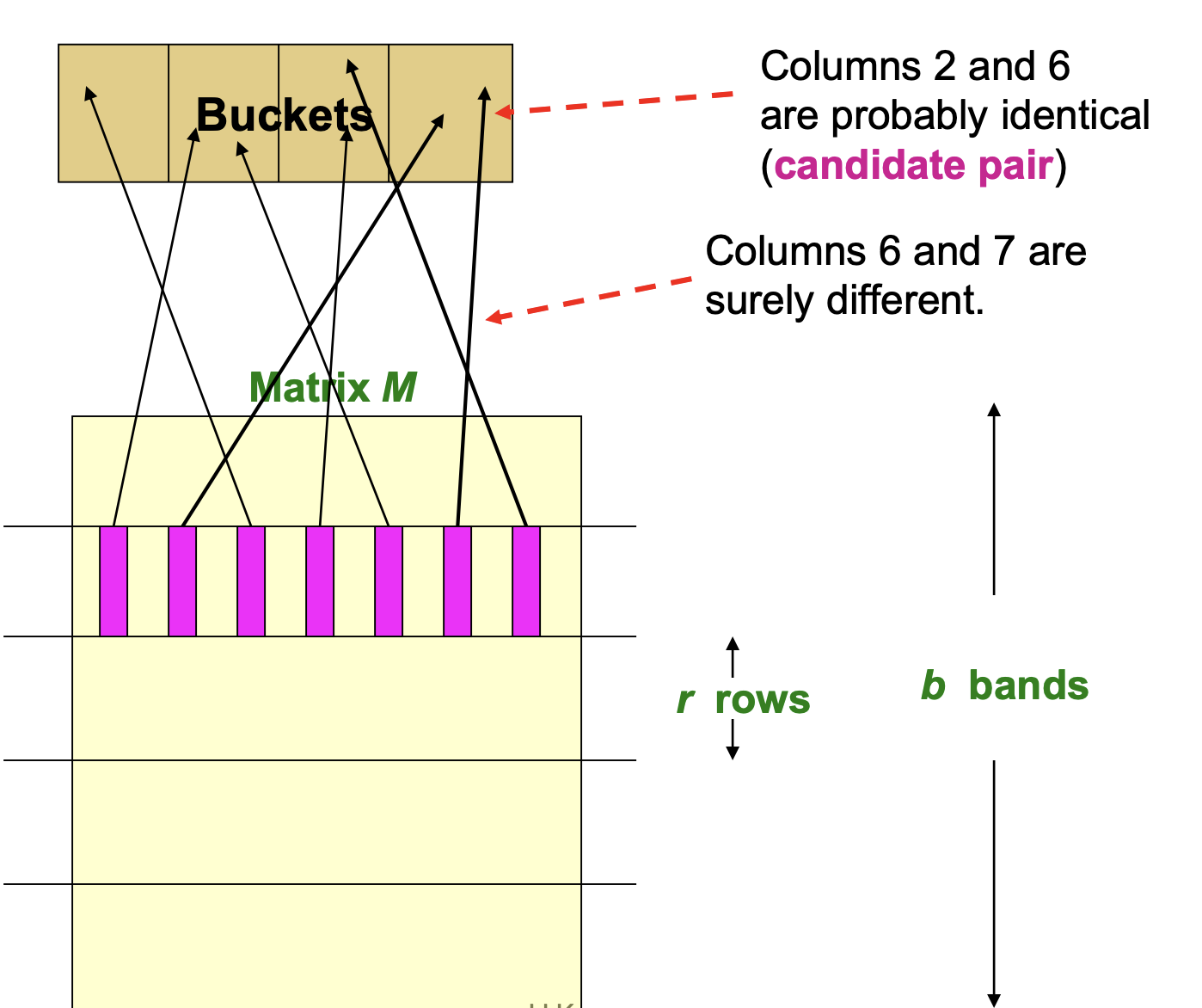 image-20251012213445901