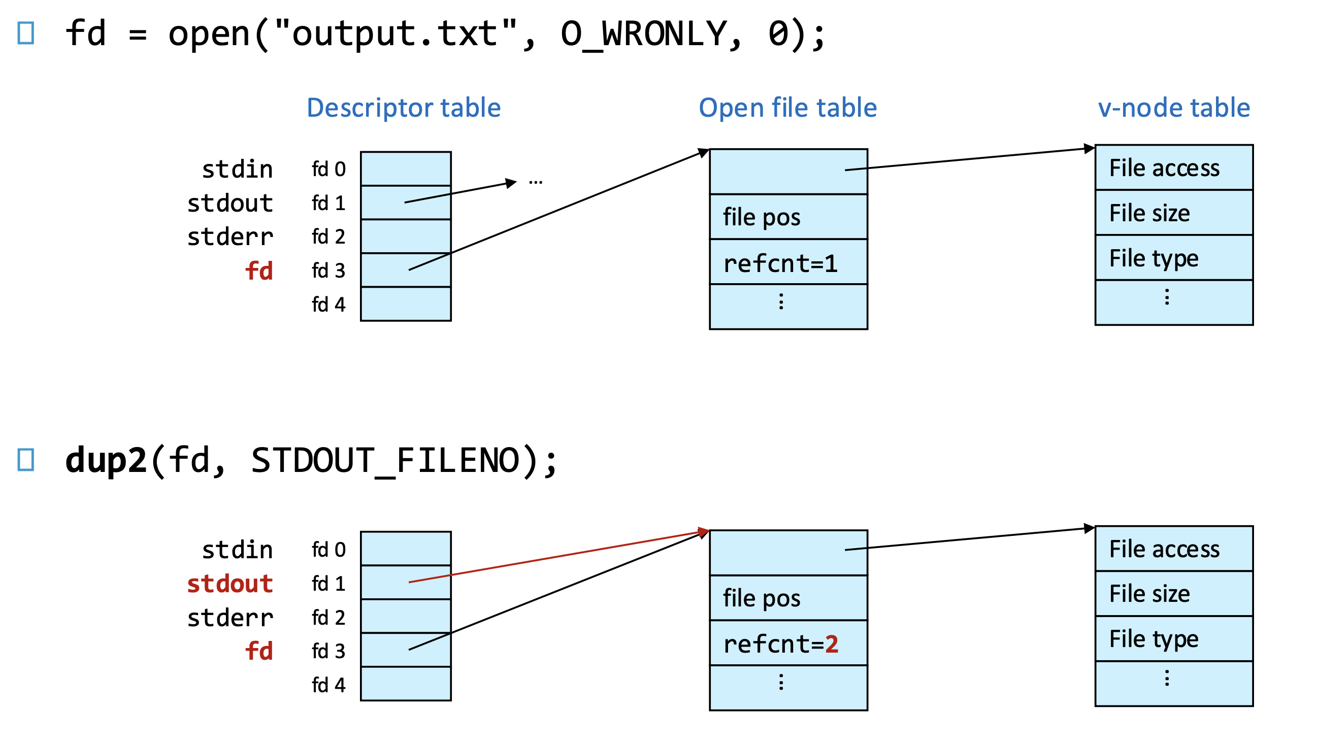 image-20251026080813722