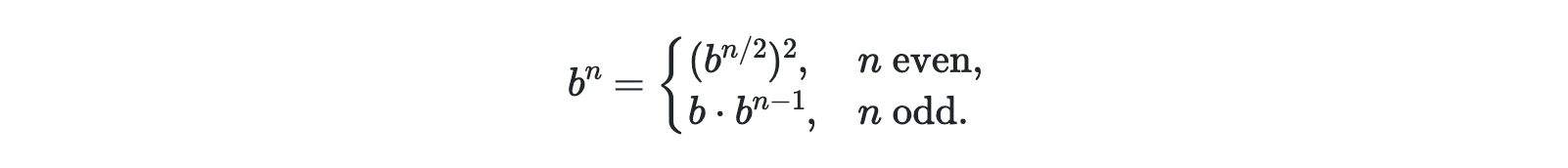 image-20250930123951542