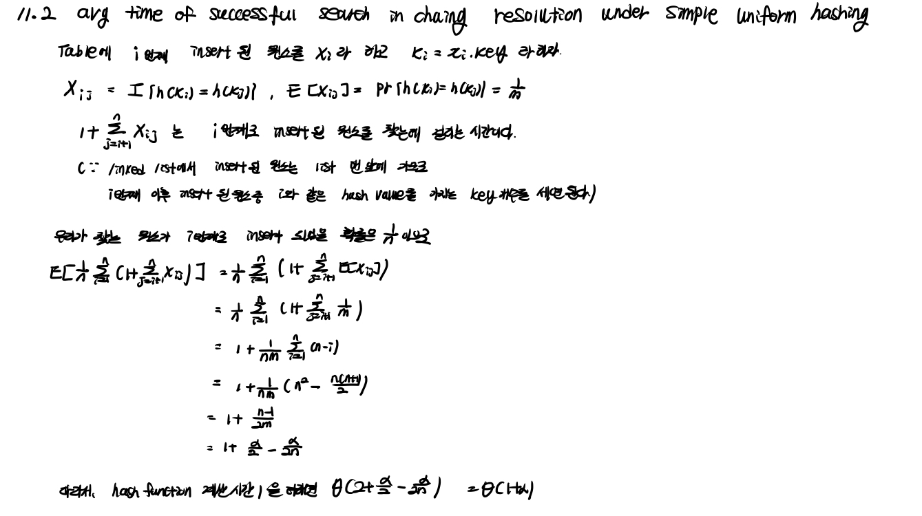 FED04DE3-C26D-46C3-B0D9-7DB211558C54