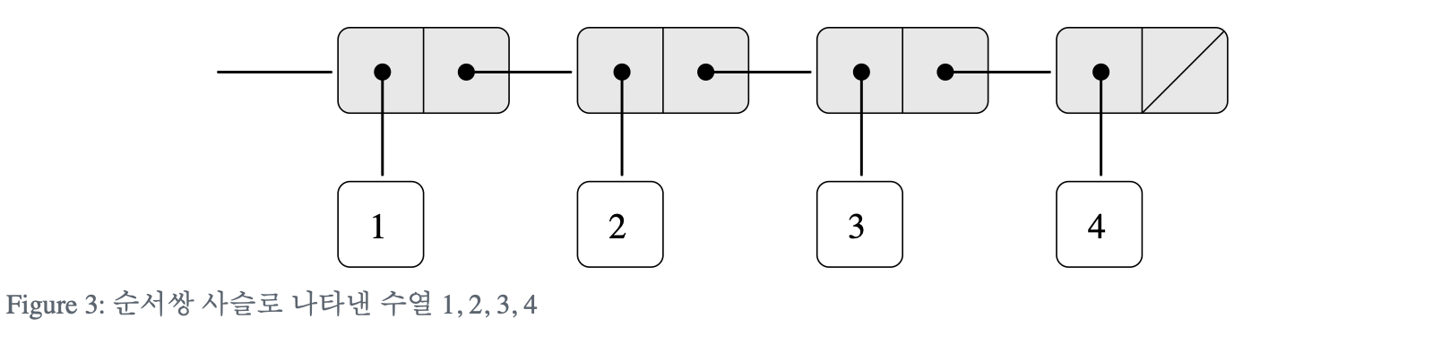 image-20251018235957784