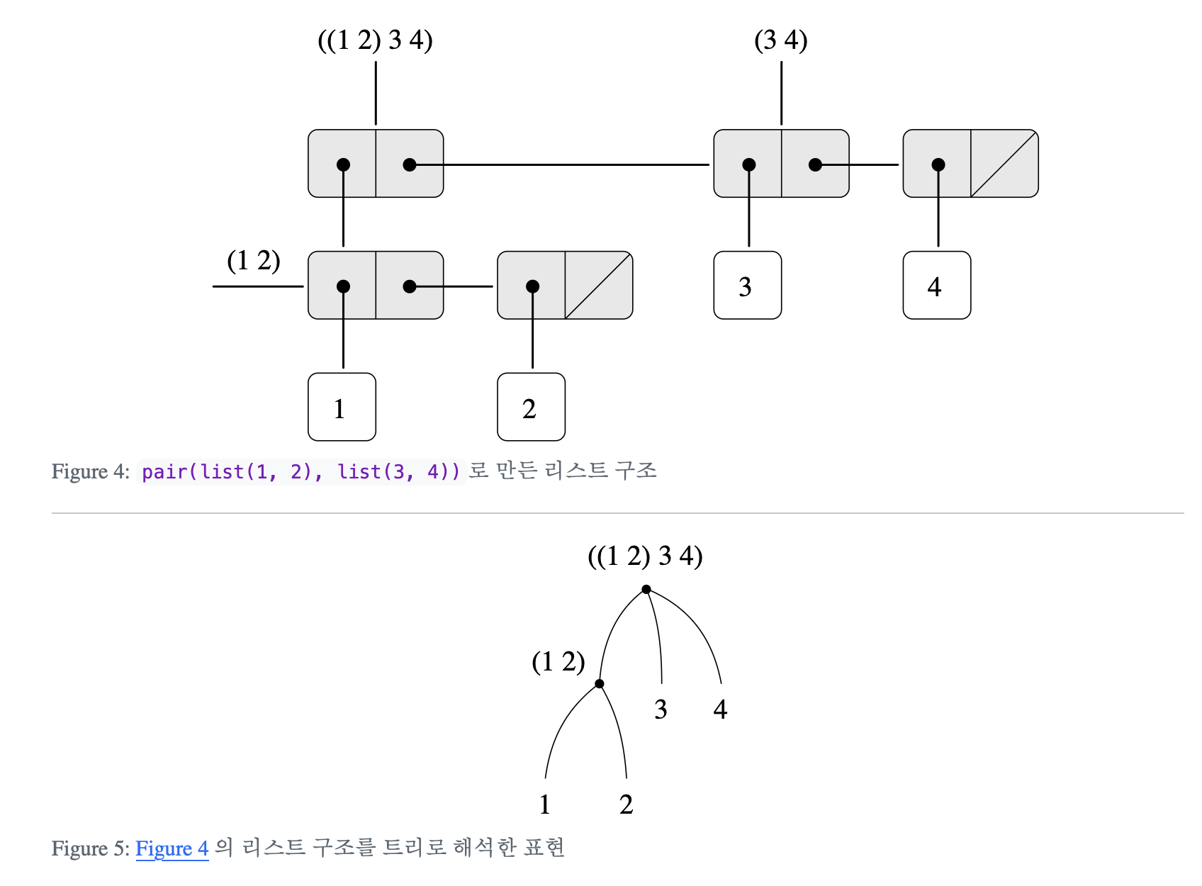 image-20251019003800082
