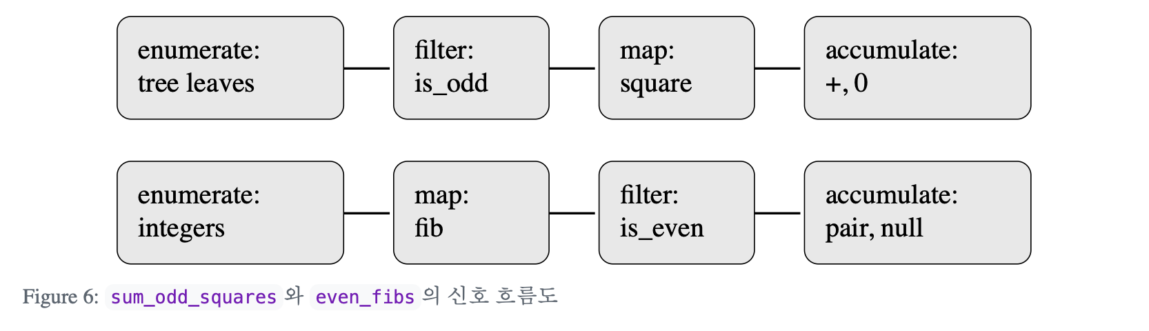 image-20251019011845467