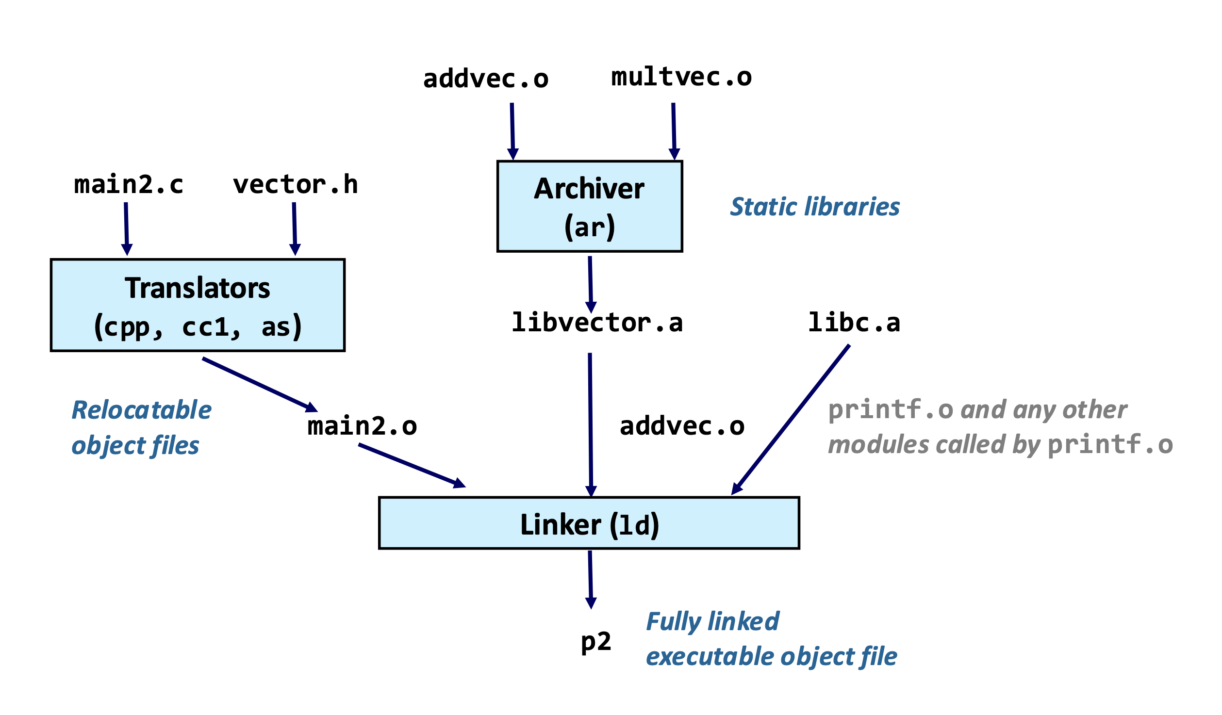 image-20260208164536179