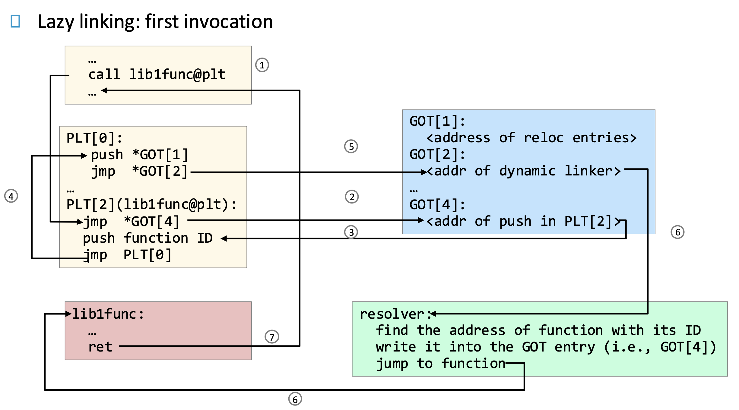 image-20260423174520279