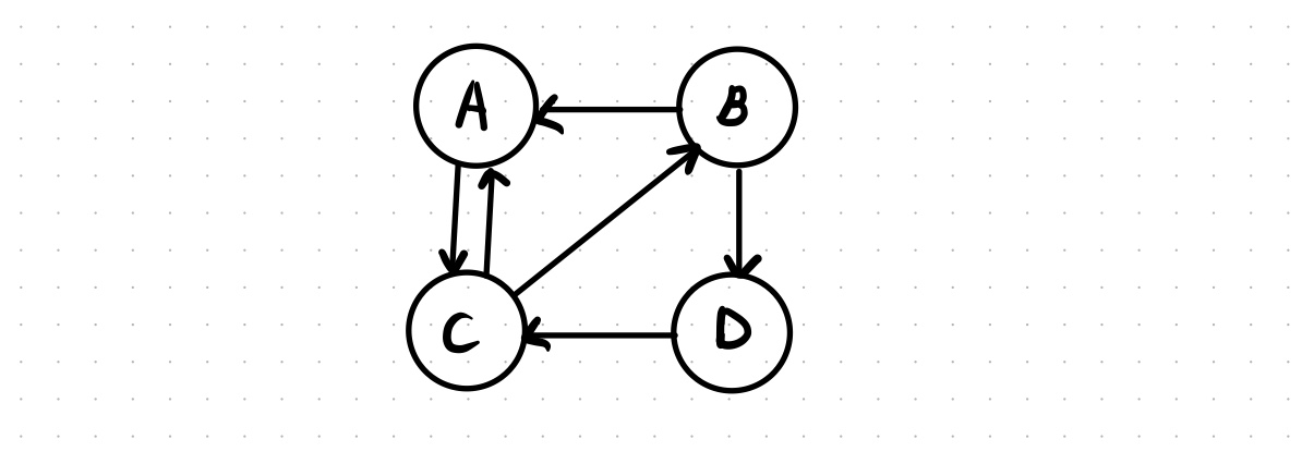image-20251022111220395