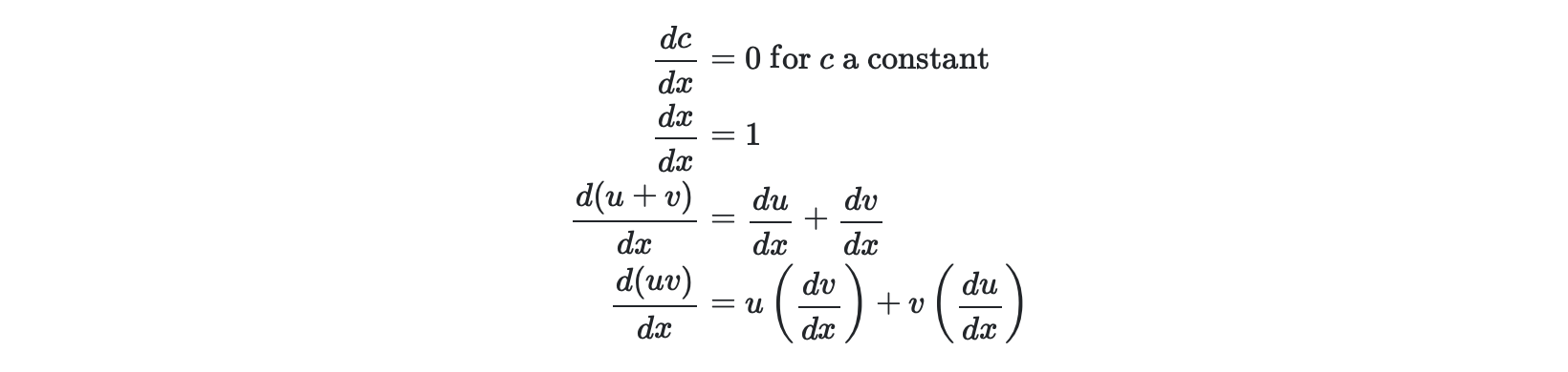 image-20251105205051114