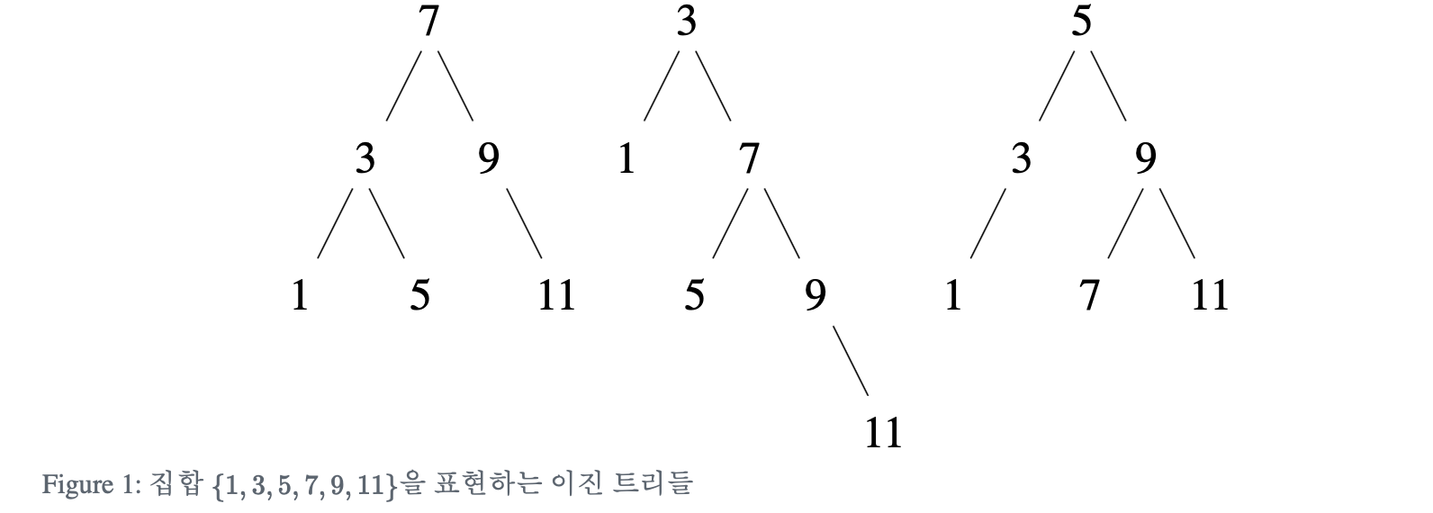 image-20251106013518122
