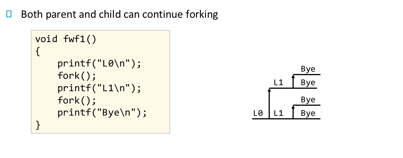 image-20251116190119857
