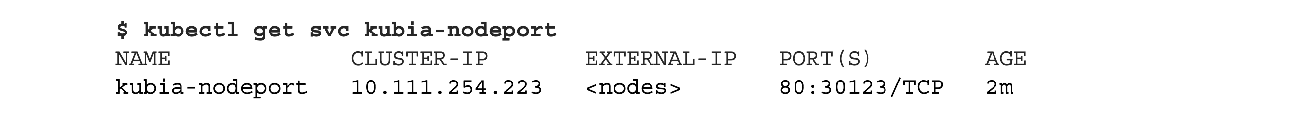 image-20251105181051258
