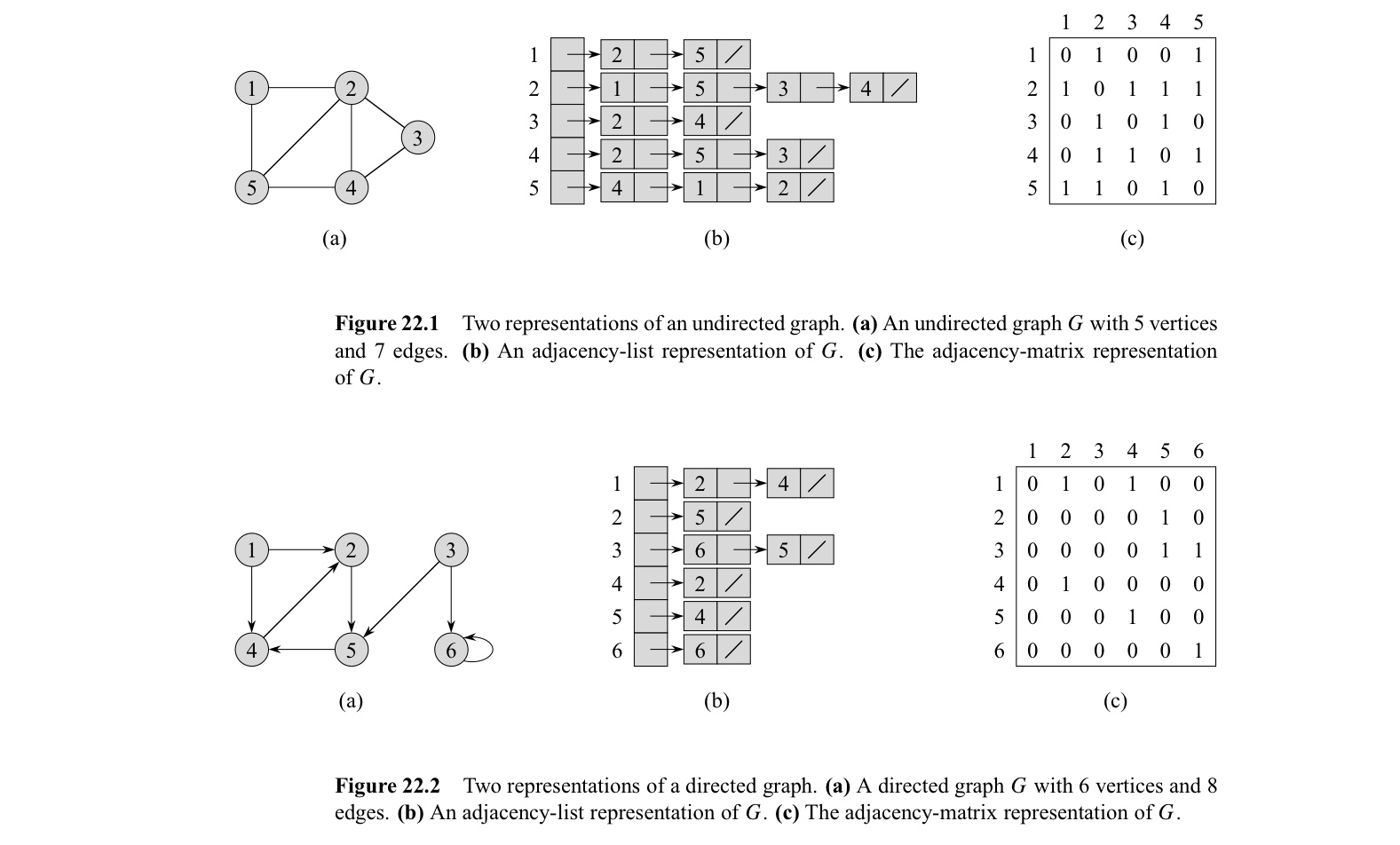 image-20251129183506802
