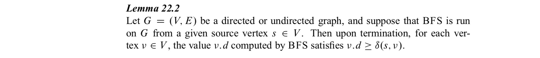 image-20251129200756460