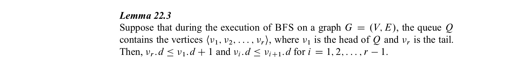 image-20251129200842863