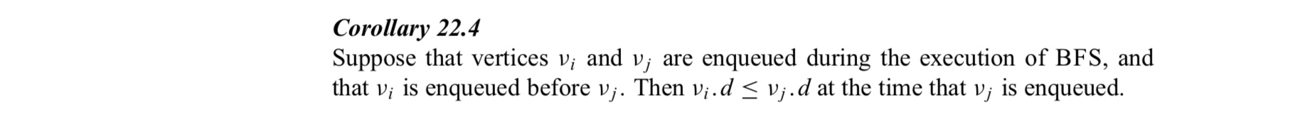 image-20251129200930047