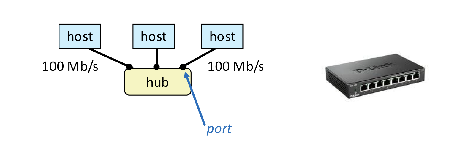image-20260423202220707