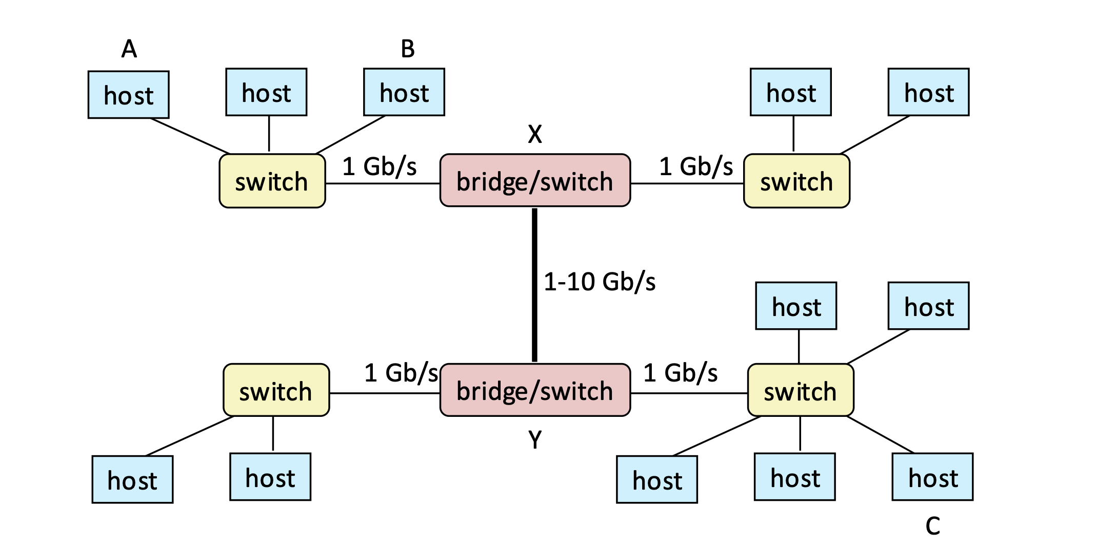 image-20260423203103003