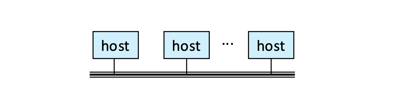 image-20260423204317585