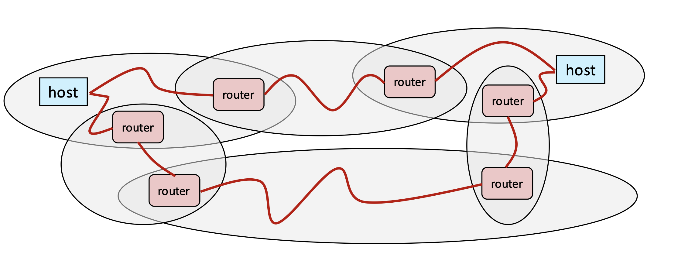 image-20260423210925504