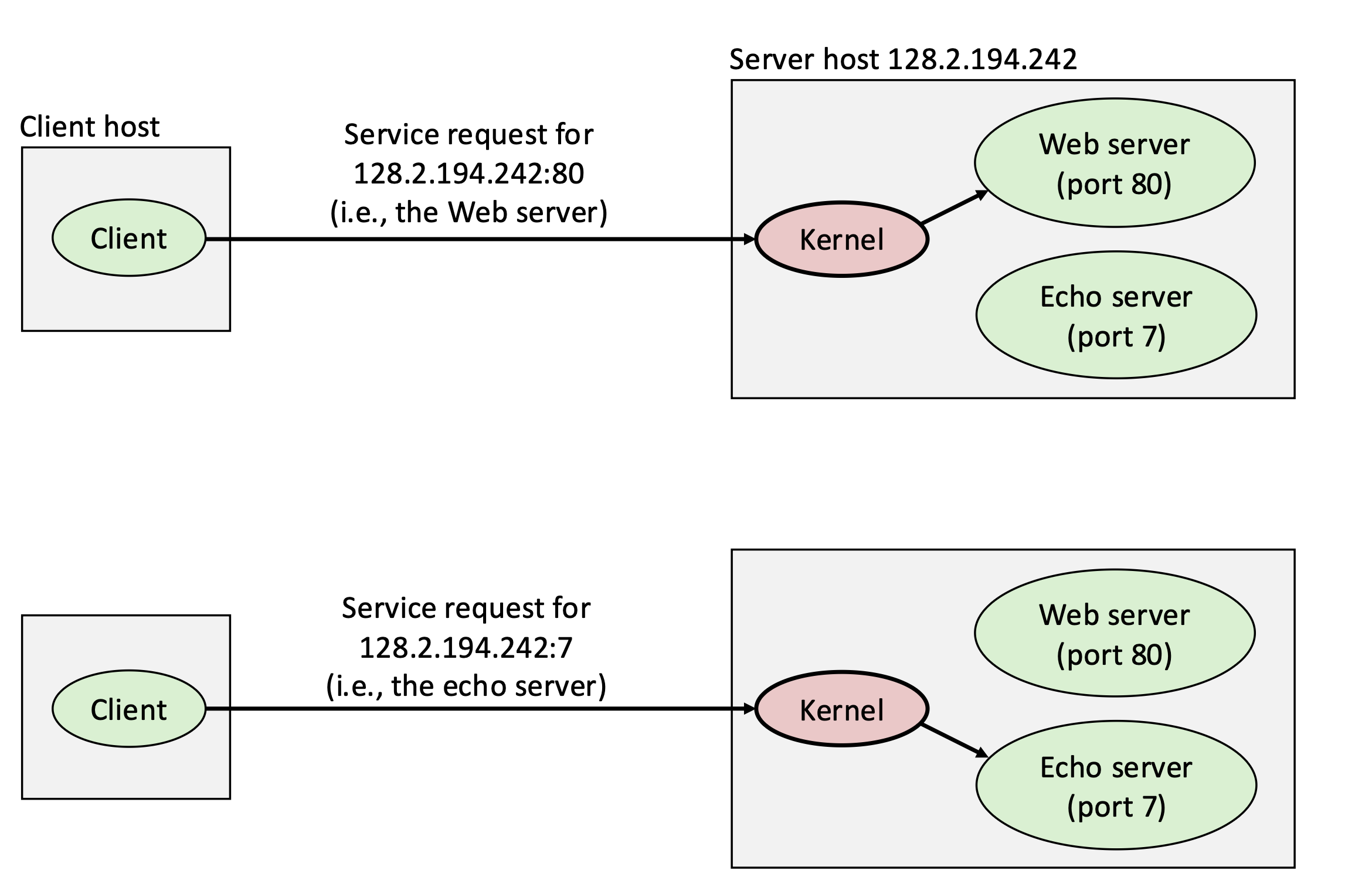 image-20260423223754672