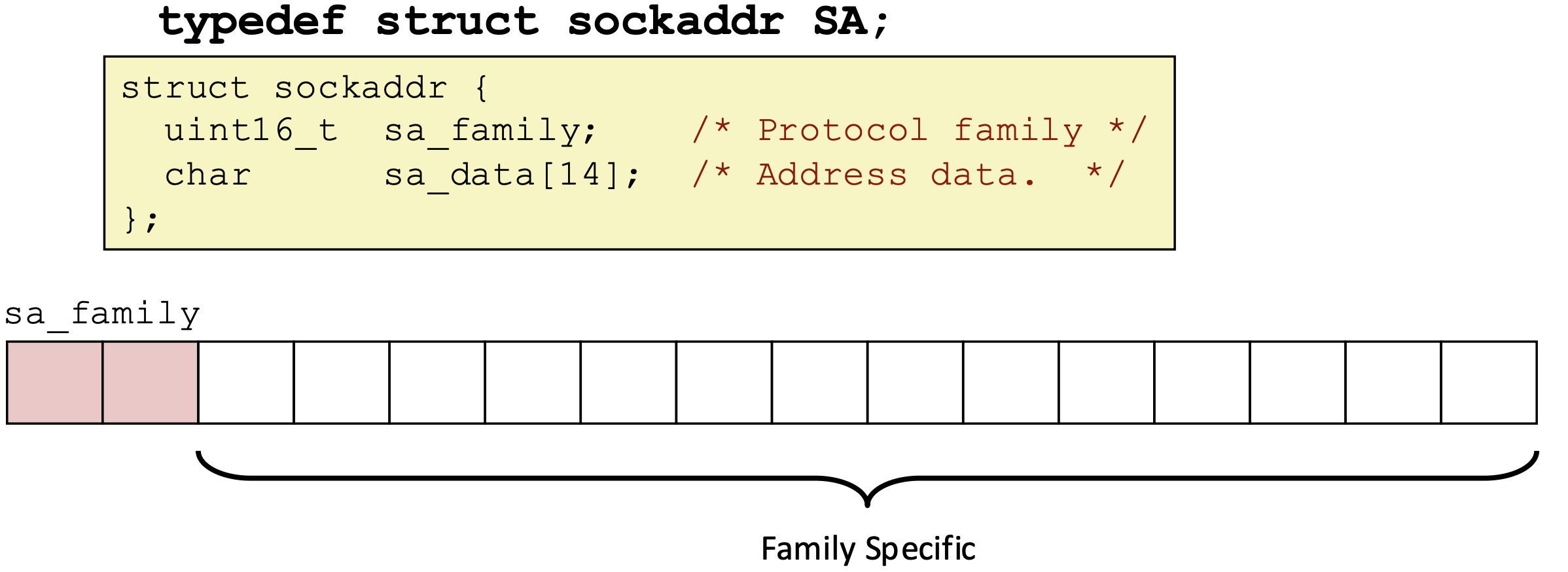 image-20260423225625358