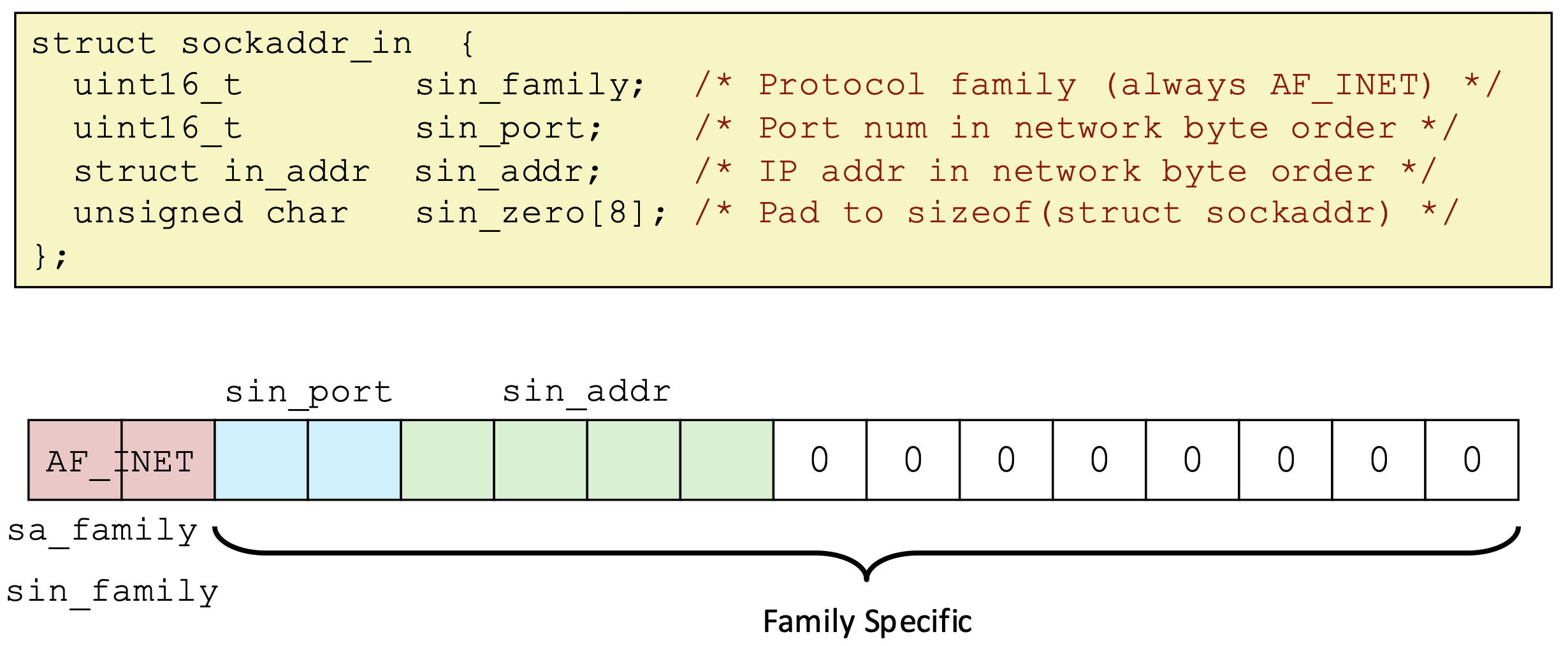 image-20260423225654515
