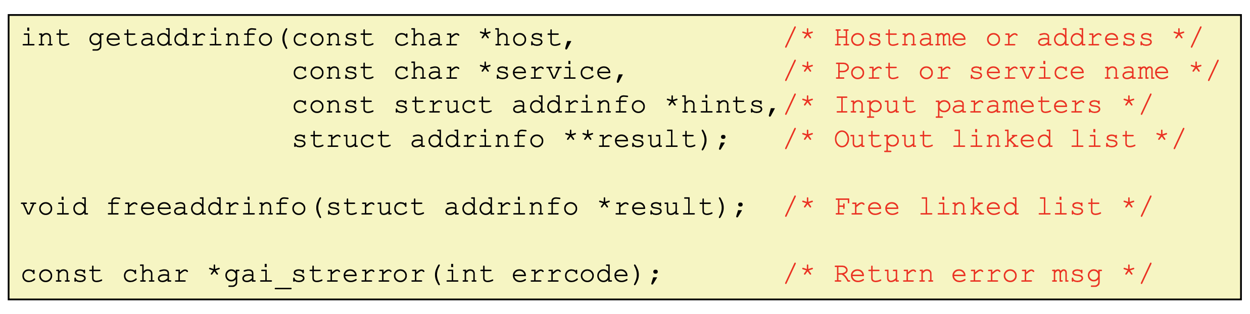 image-20260423230553285