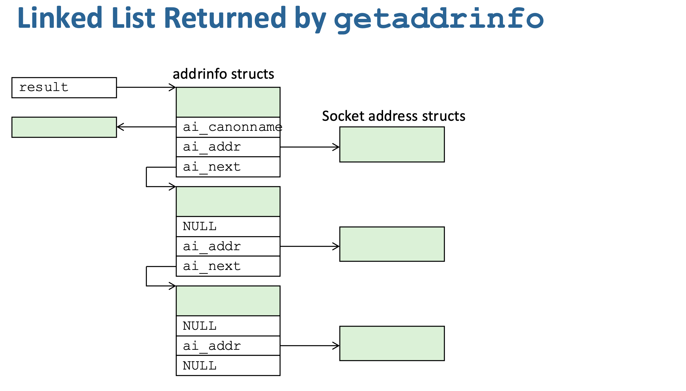 image-20260423230705720