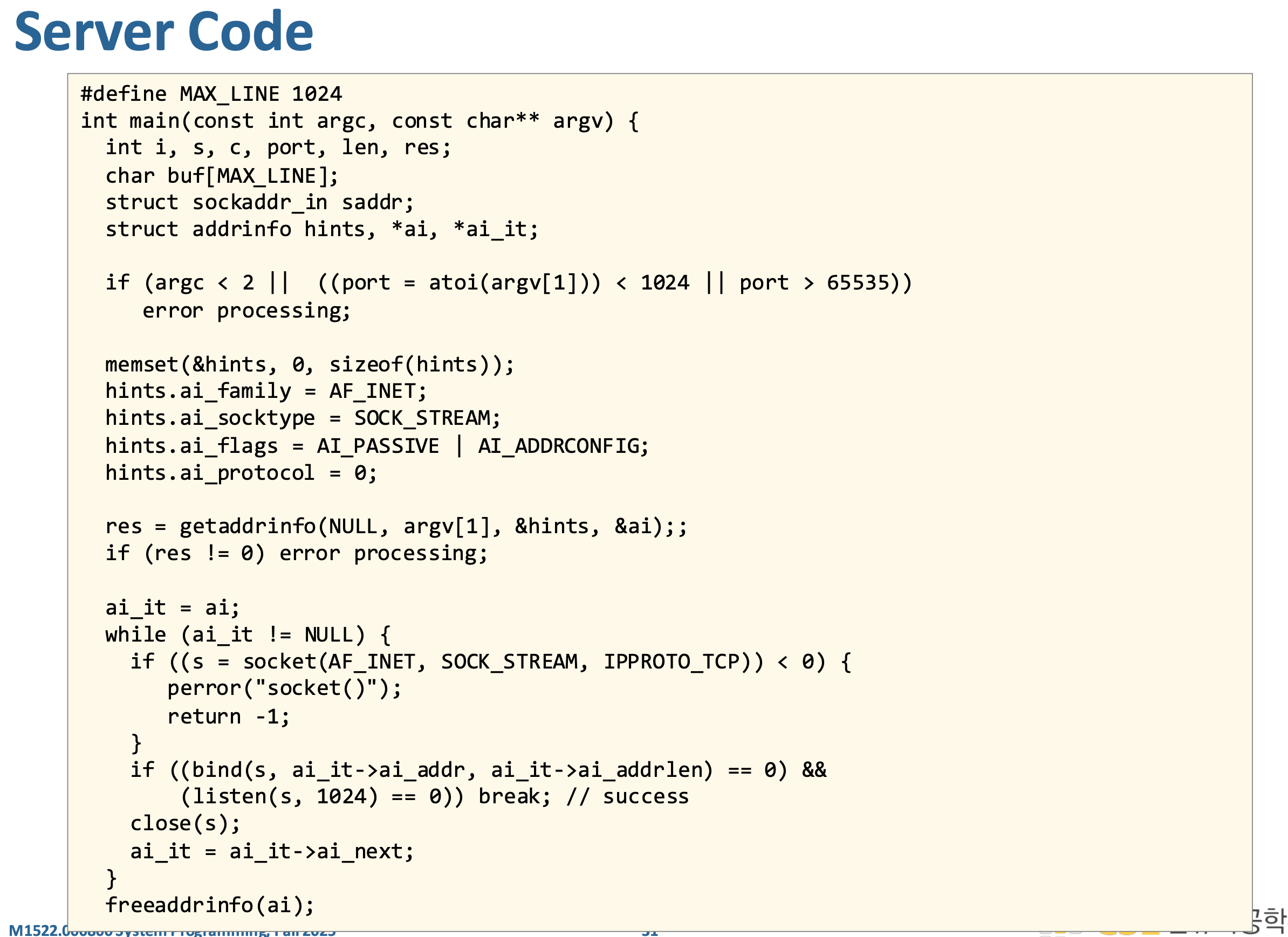 image-20260424000343236