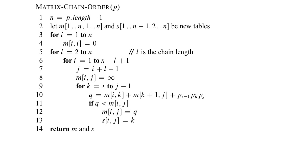 image-20251113160802327