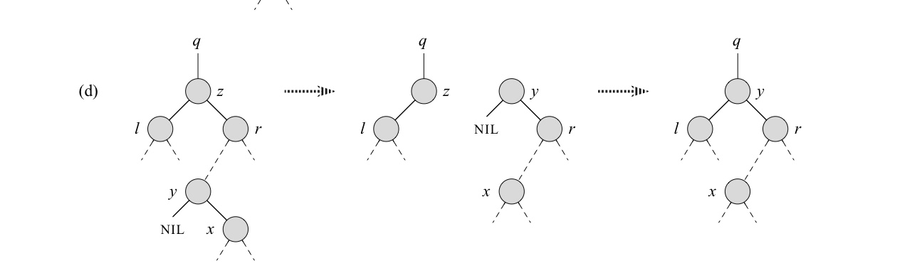 image-20251113161959873