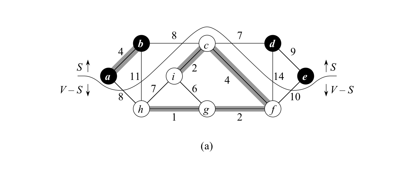 image-20251129234532365