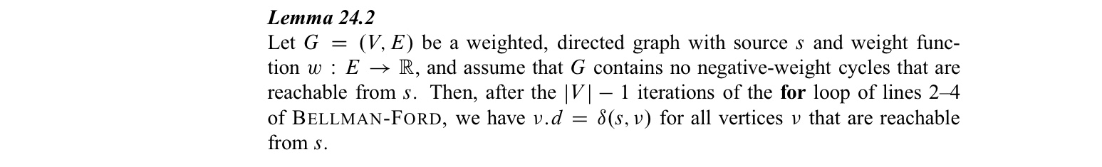 image-20251130182245144