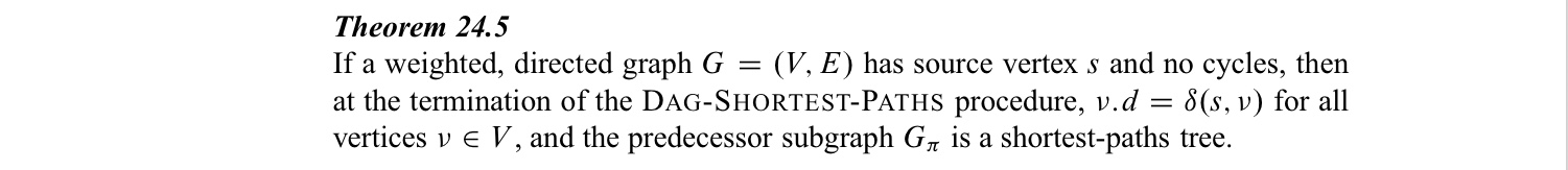 image-20251130183320512