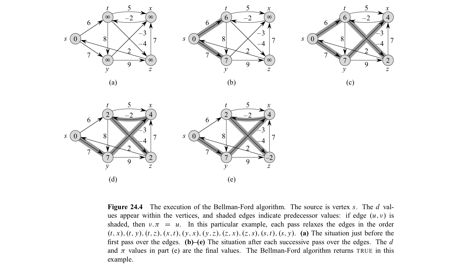 image-20251130184610406