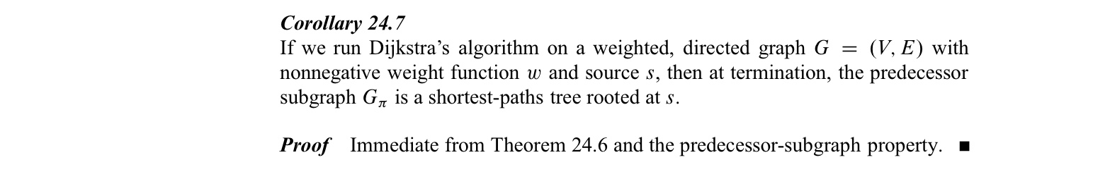 image-20251130184902793