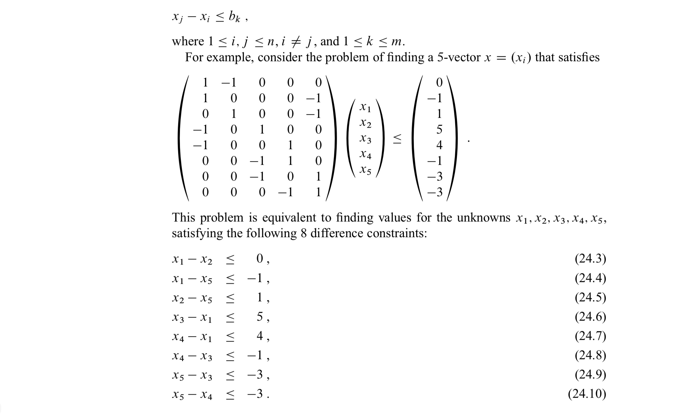 image-20251130193734342