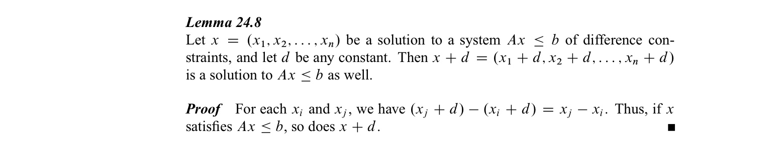 image-20251130193951194