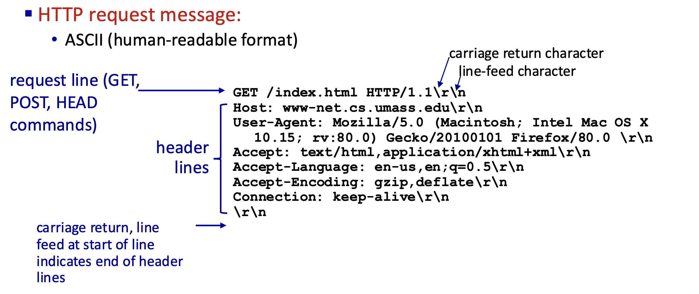 image-20260424003340498