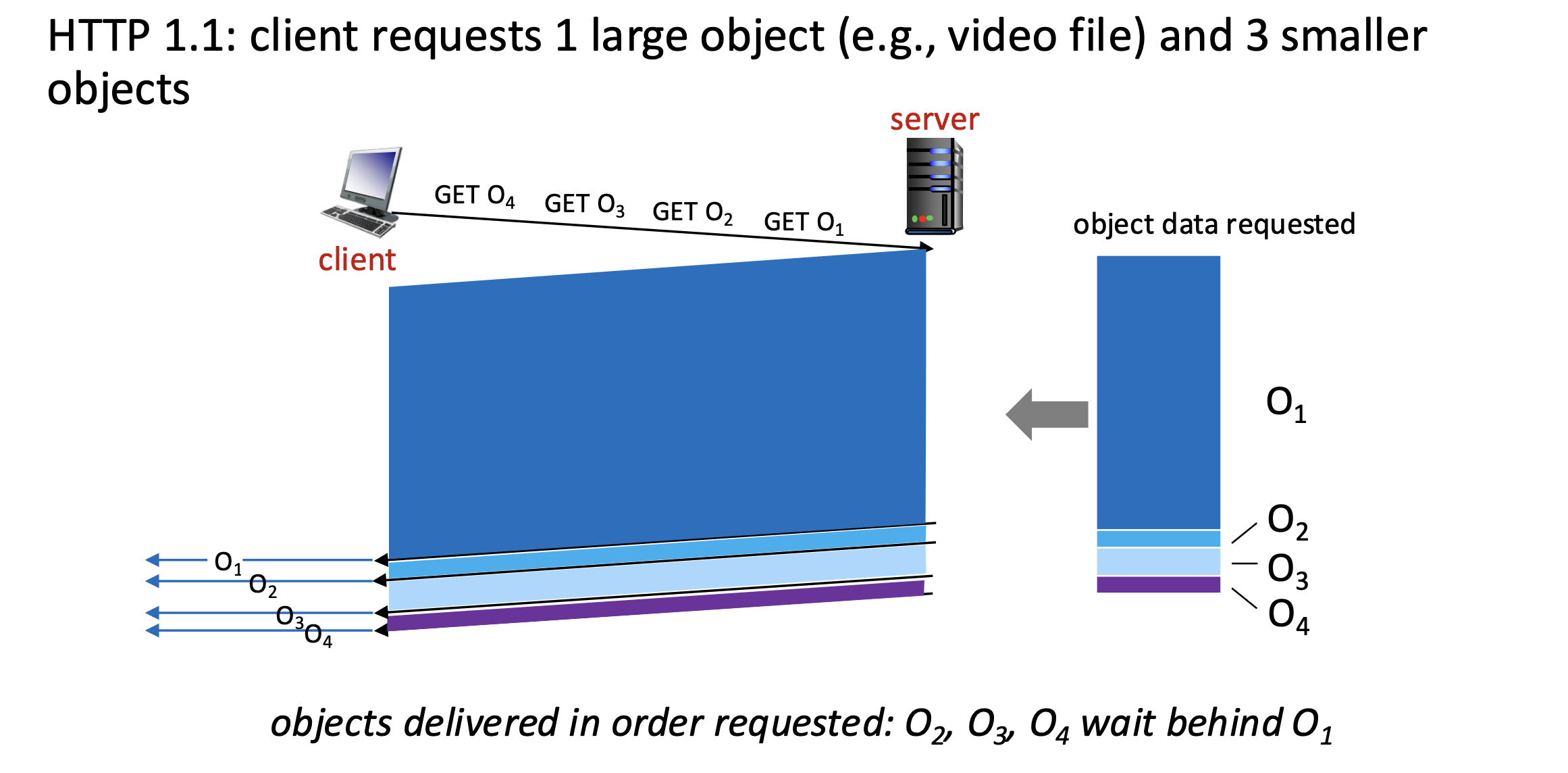 image-20260424004435981