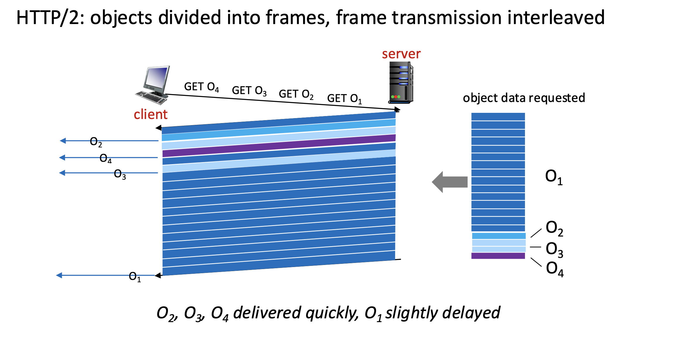 image-20260424004446021