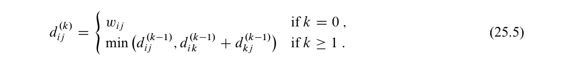 image-20251201022913265