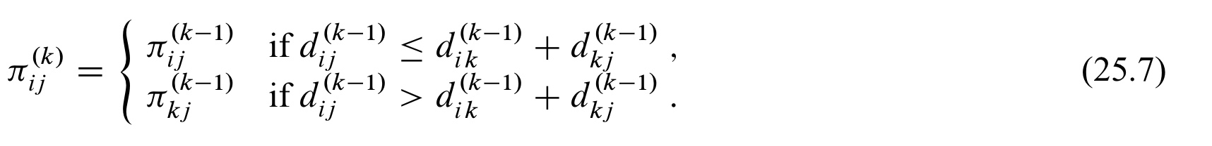 image-20251201023743826