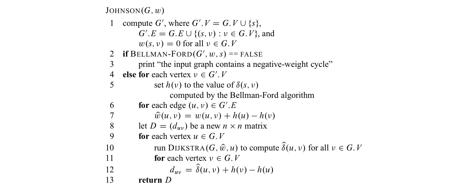 image-20251201024812948