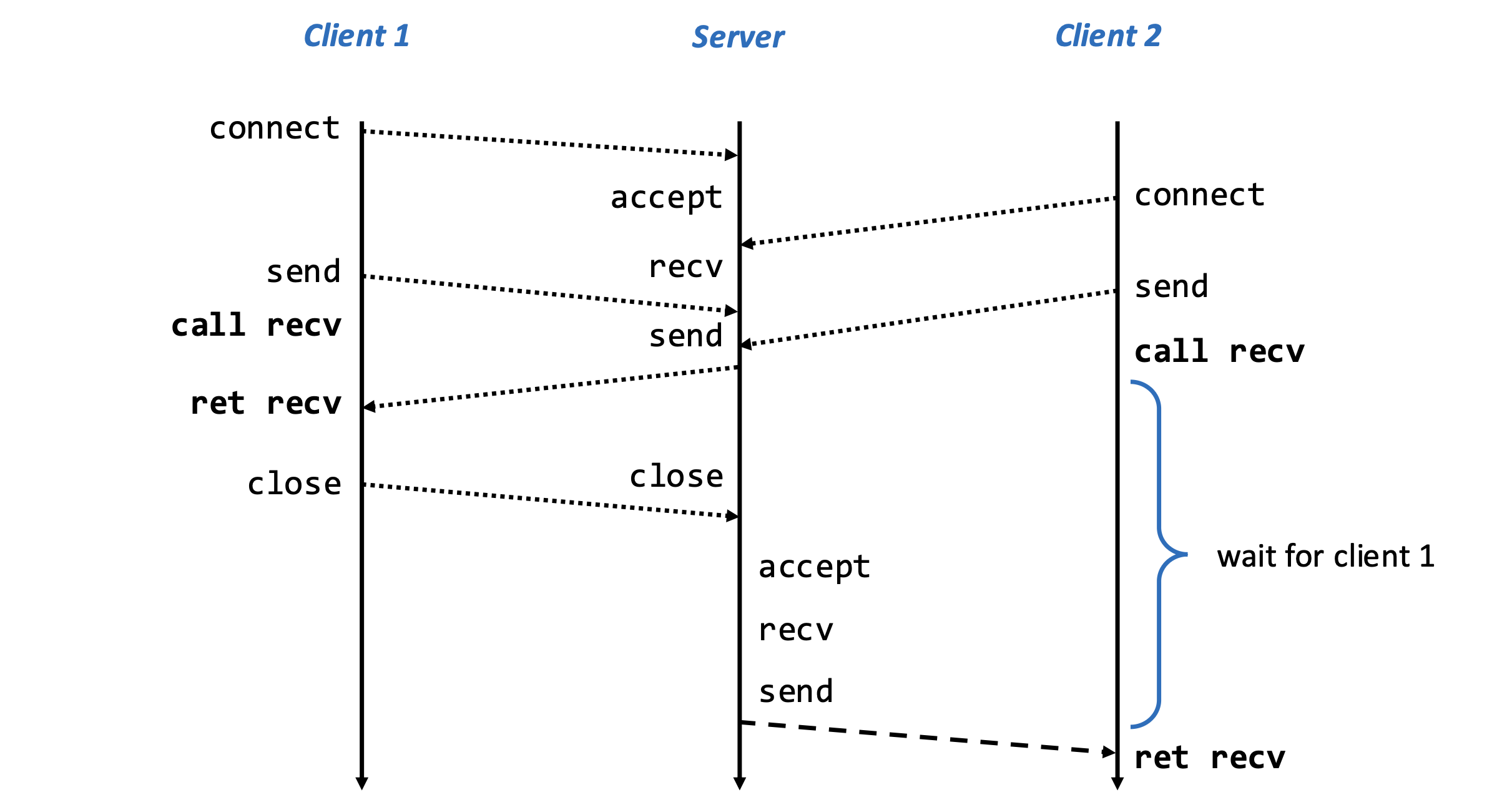 image-20260424010222713