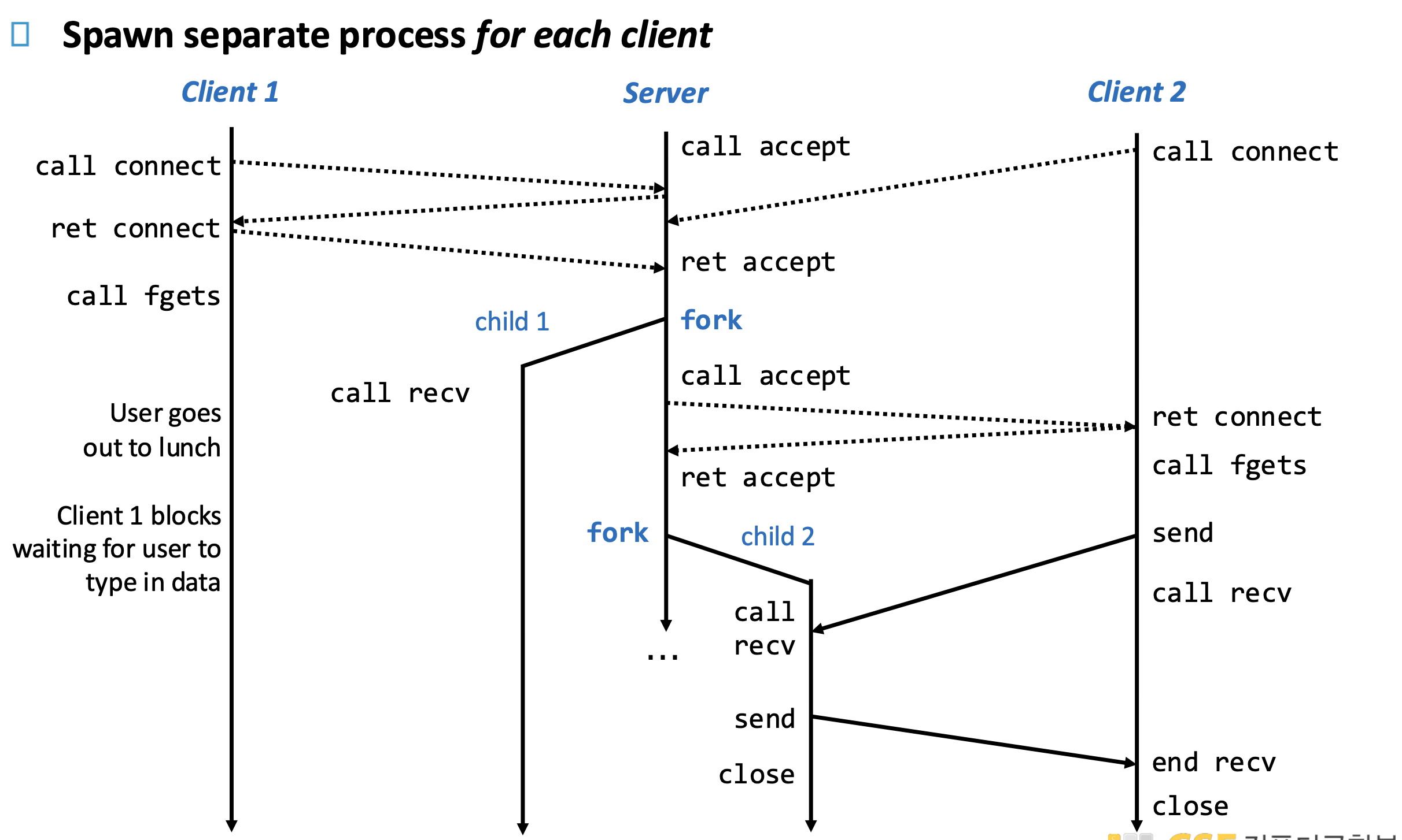 image-20260424011728685