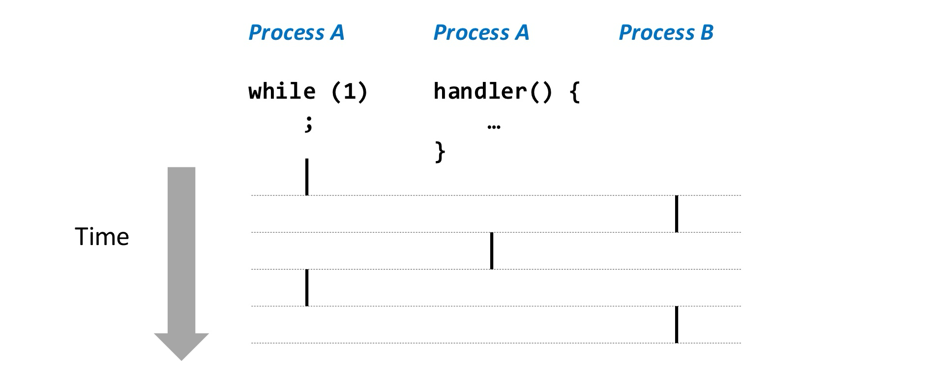 image-20251118144813470