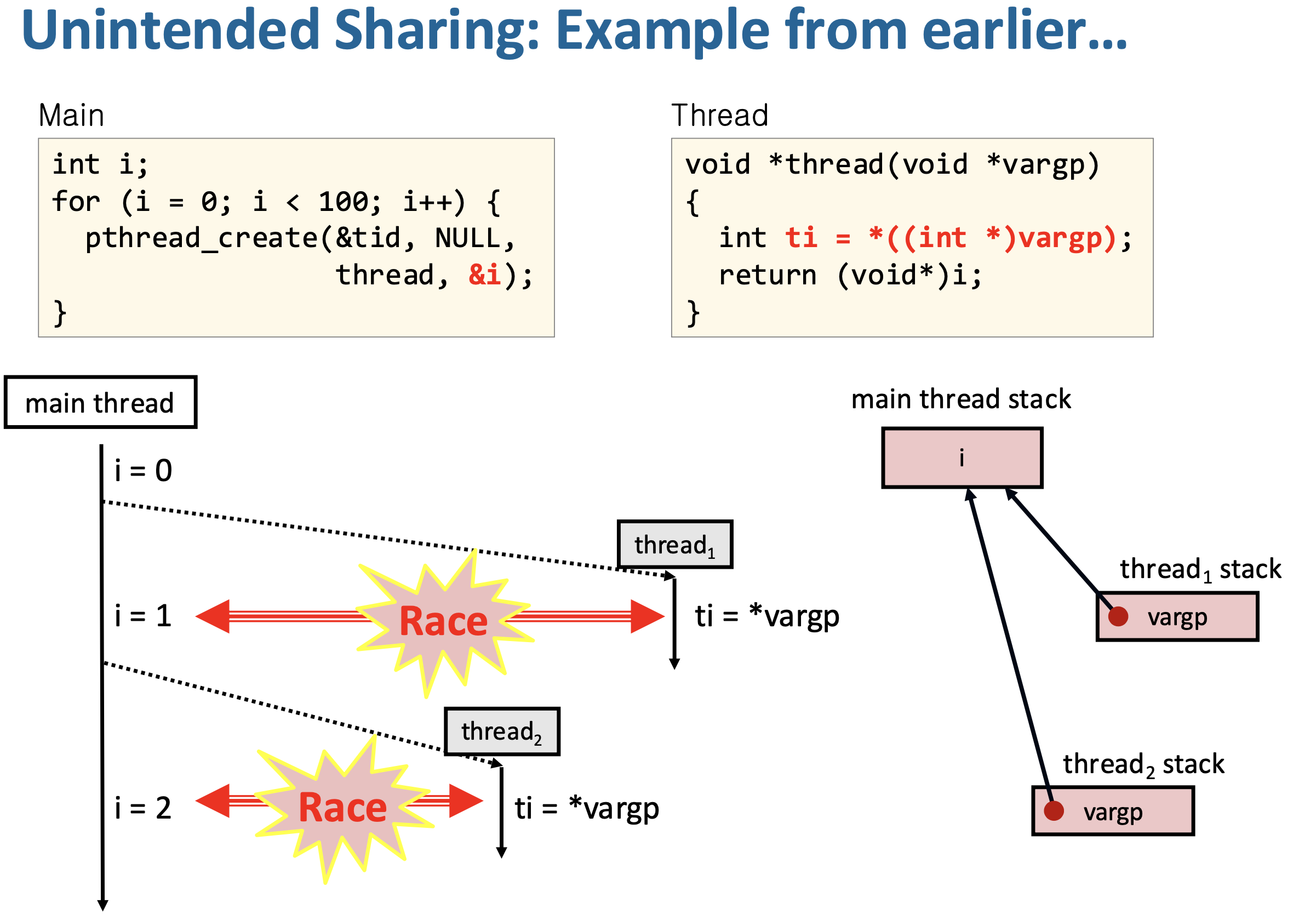 image-20260424172828462