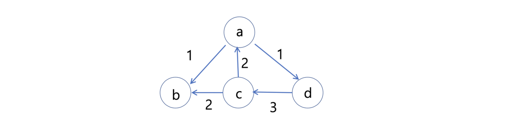 image-20251217134051918