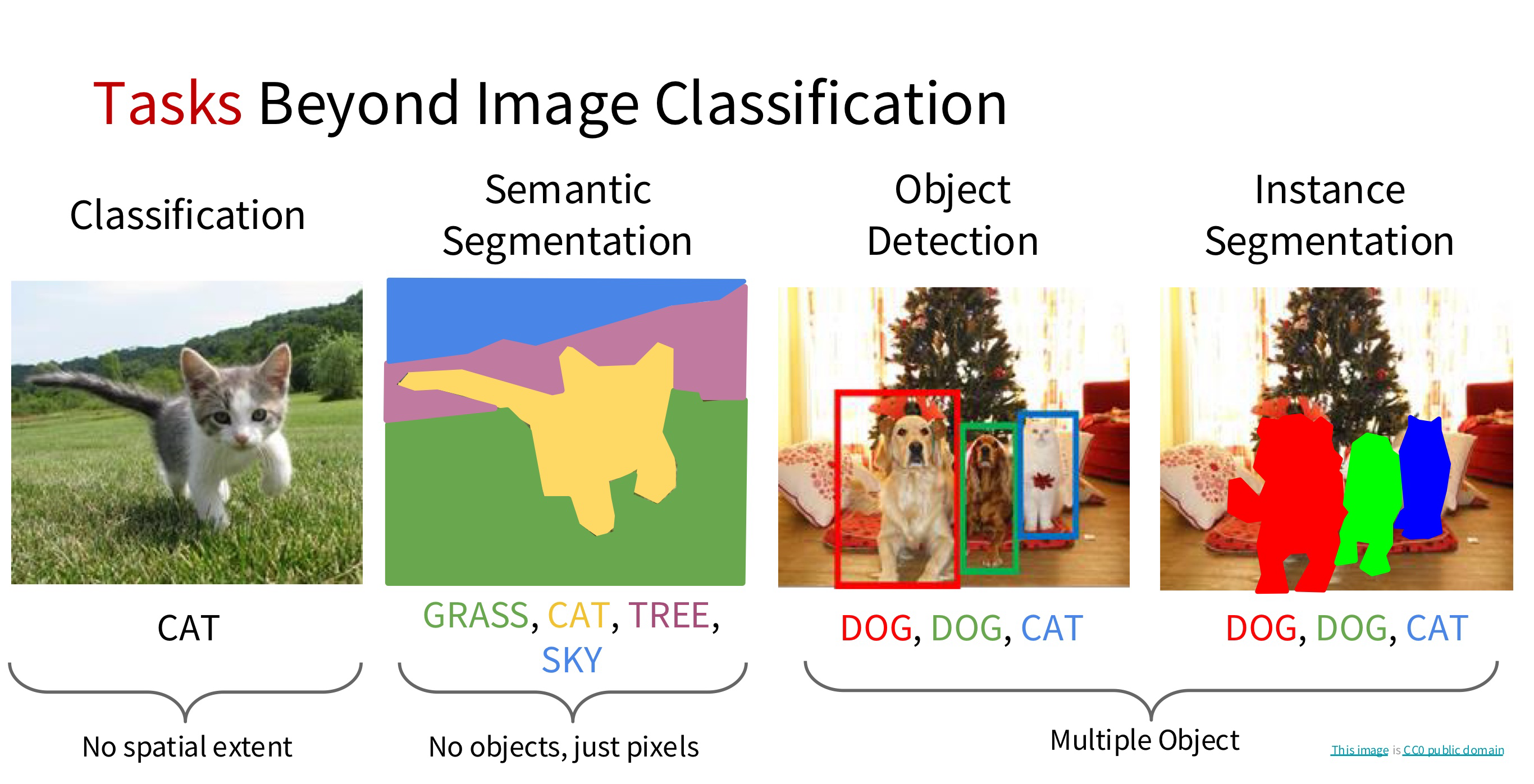 image-20251226162839158