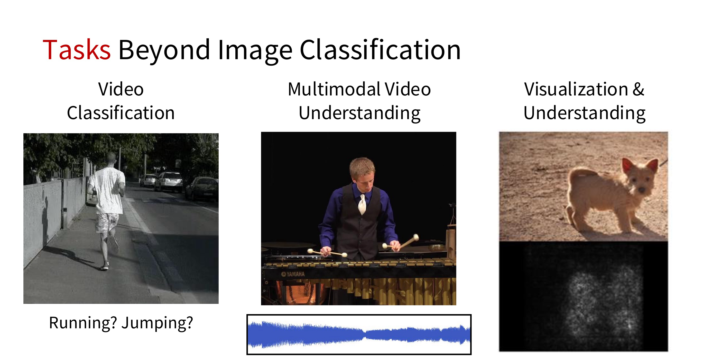image-20251226163636440